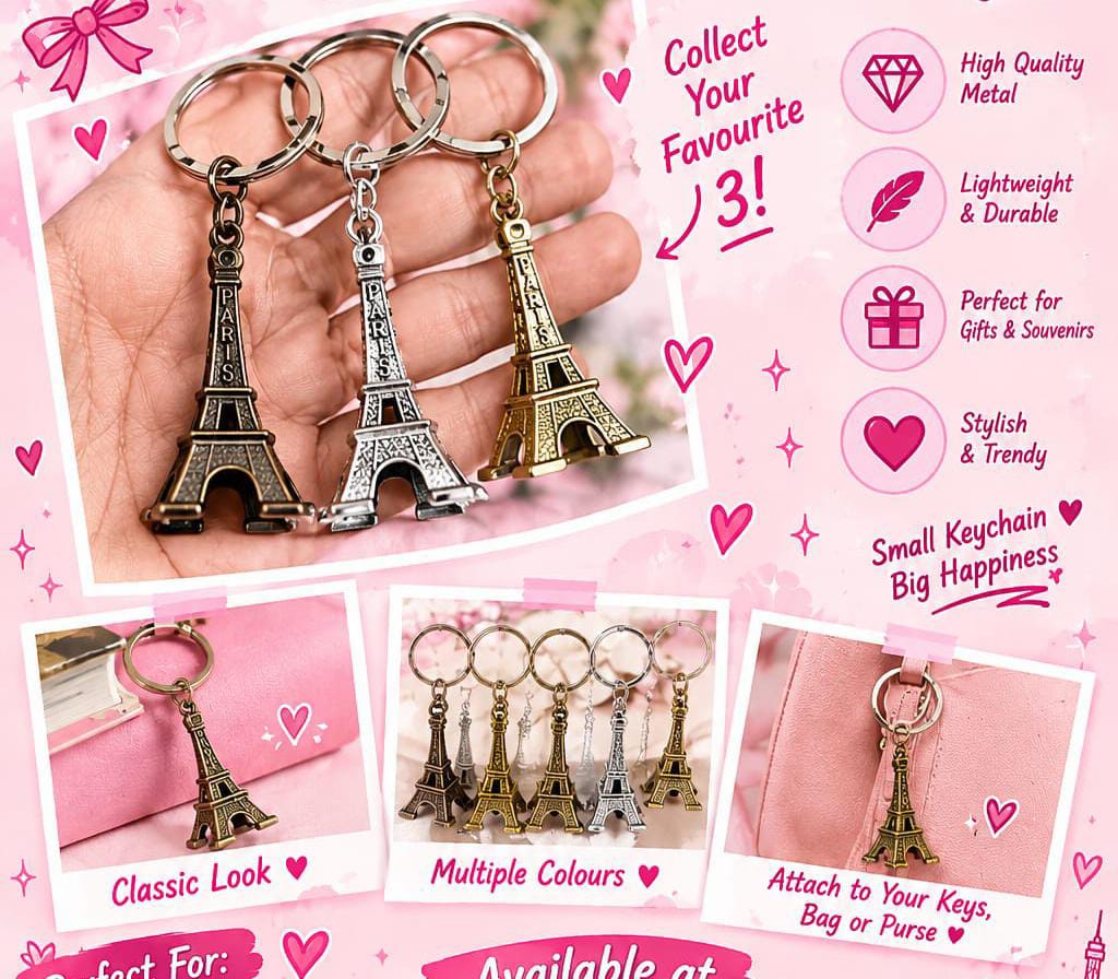 product-card-image